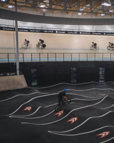 centre_national_de_cyclisme_de_bromont_1