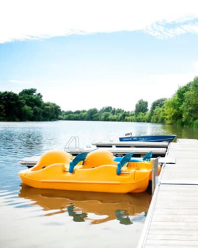 centre_nautique_1