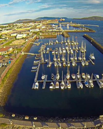 centre_nautique_de_sept_iles_1