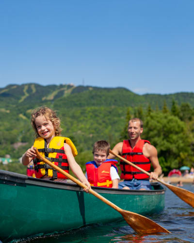 centre_nautique_pierre_plouffe_1