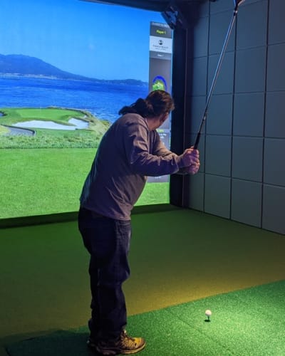 centre_recreatif_pgr_1