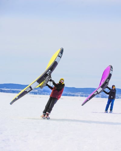 centre_snowkite_sadp_1_h
