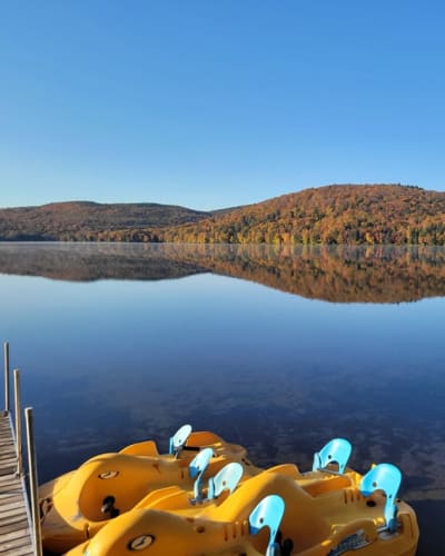centre_vacances_lac_simon_1