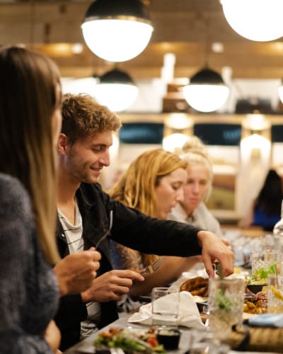 centre_ville_gourmand_1