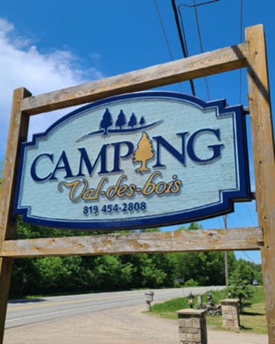 chalet_camping_val_des_bois_1