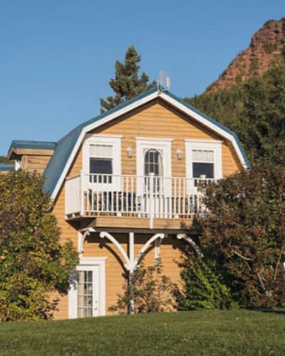 chalet_des_failles_1