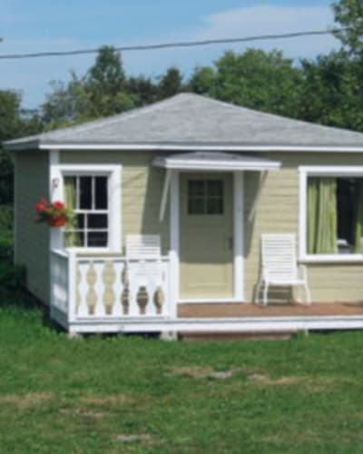 chalets_anse_au_sable_1