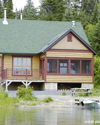 chalets_de_la_reserve_faunique_de_matane_1