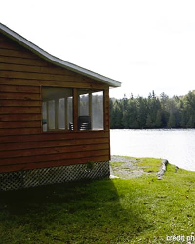 chalets_de_la_reserve_faunique_de_papineau_labelle_1