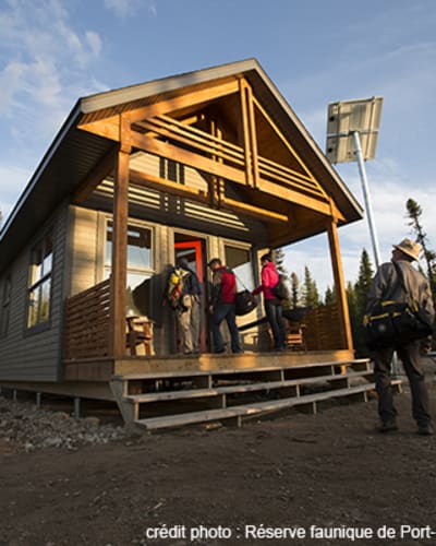 chalets_de_la_reserve_faunique_de_port_cartiersept_iles_1