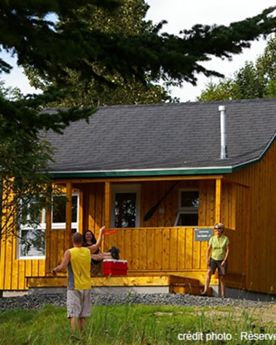chalets_de_la_reserve_faunique_de_rimouski_1