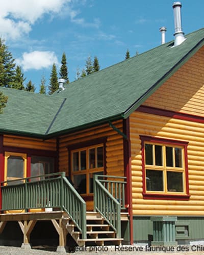 chalets_de_la_reserve_faunique_des_chic_chocs_1