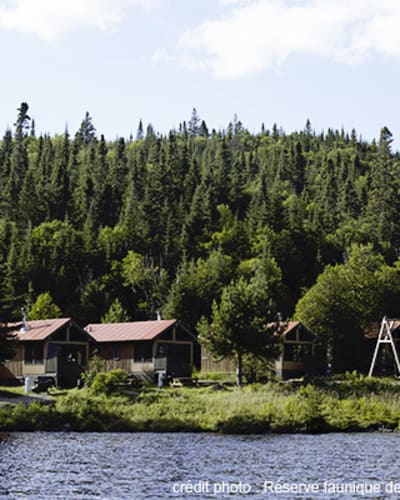 chalets_de_la_reserve_faunique_des_laurentides_1