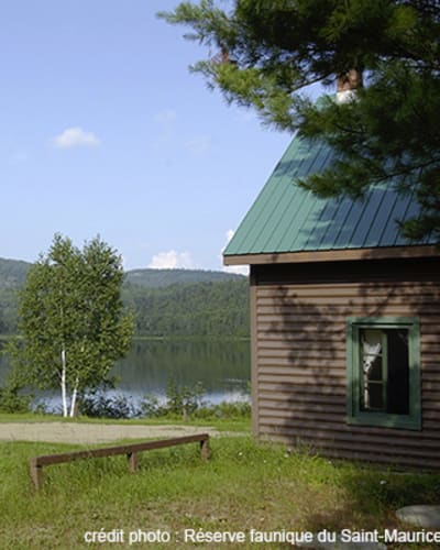 chalets_de_la_reserve_faunique_du_saint_maurice_1