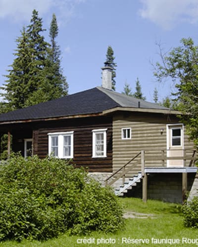 chalets_de_la_reserve_faunique_rouge_matawin_1