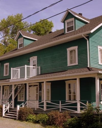 chalets_domaine_deschaillons_1
