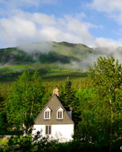 chalets_du_gite_du_mont_albert_1