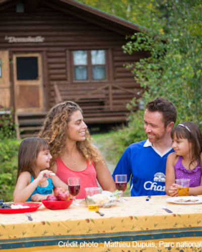 chalets_du_parc_national_daiguebelle_1