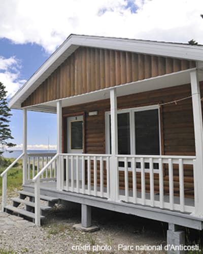 chalets_du_parc_national_danticosti_1