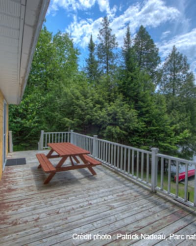 chalets_du_parc_national_de_frontenac_1