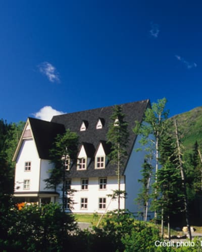 chalets_du_parc_national_de_la_gaspesie_1