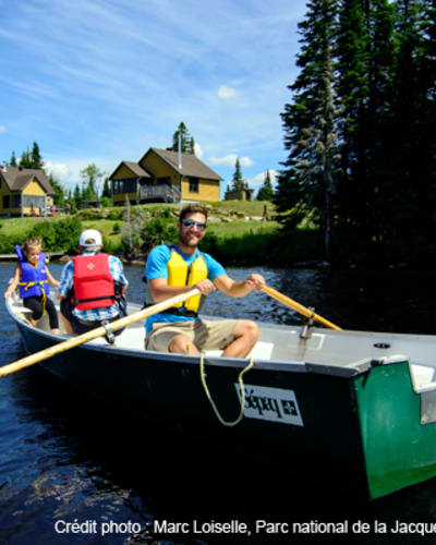chalets_du_parc_national_de_la_jacques_cartier_1