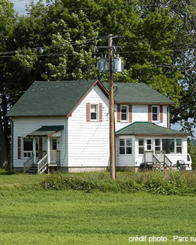 chalets_du_parc_national_de_plaisance_1