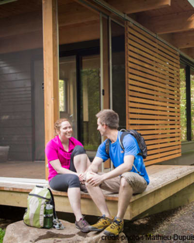 chalets_du_parc_national_des_grands_jardins_1
