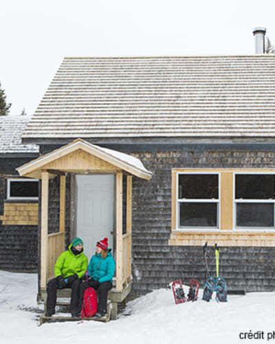 chalets_du_parc_national_du_bic_1