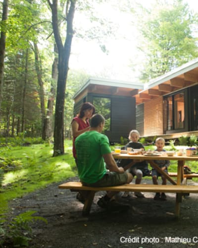 chalets_du_parc_national_du_mont_megantic_1