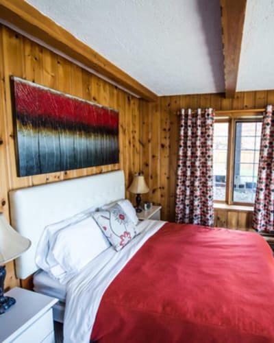 chalets_lac_a_la_truite_1