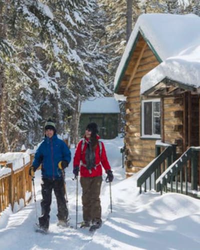 chalets_lac_cascapedia_et_petit_saut_1