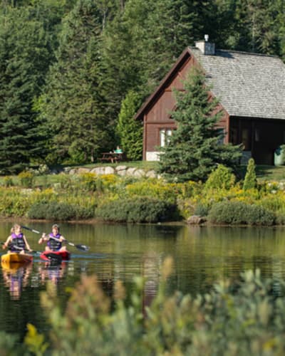 chalets_royal_laurentien_1