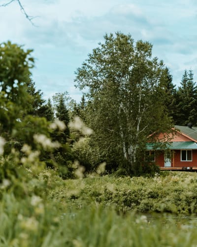 chalets_villegiature__pourvoirie_daaquam_1
