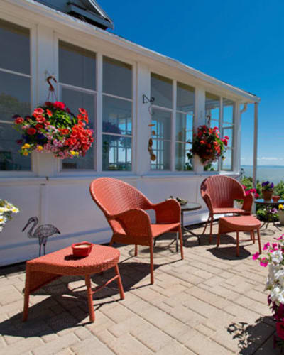 charlevoix_charme_moi___les_gites_de_charlevoix_1