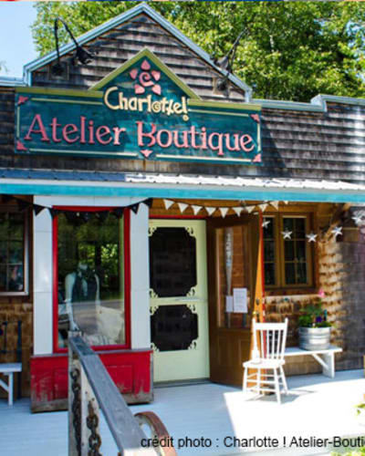 charlotte_atelier_boutique_1