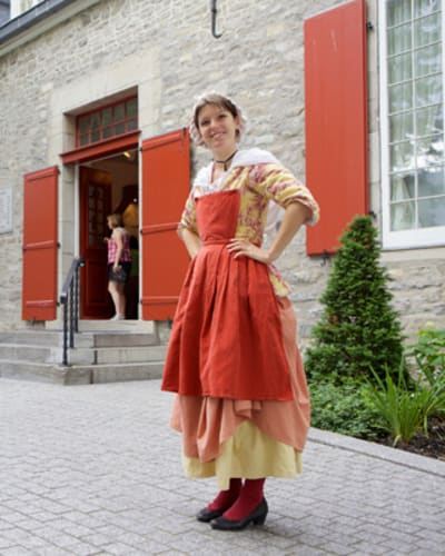 chateau_ramezay__musee_et_site_historique_de_montreal_1