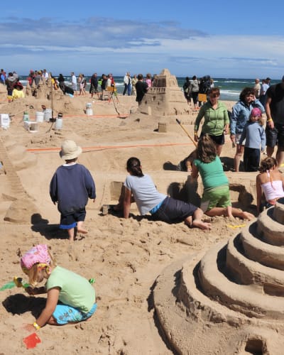 chateaux_de_sable_des_iles_1