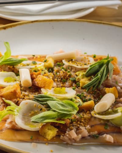 chez_boulay___bistro_boreal_1
