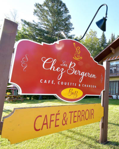 chez_les_bergeron_1