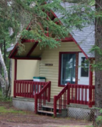chigoubiche_chalets_1
