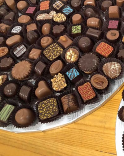 chocolat_heyez_1