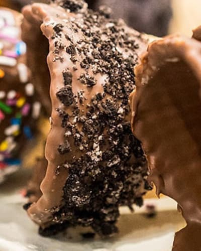 chocolaterie_chocomax_inc_1