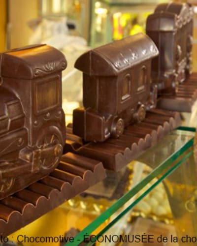 chocolaterie_chocomotive___economusee_de_la_chocolaterie_1