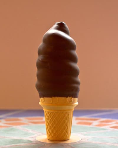 chocolaterie_de_lile_dorleans_1