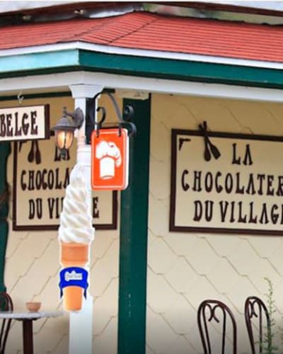 chocolaterie_du_village_1