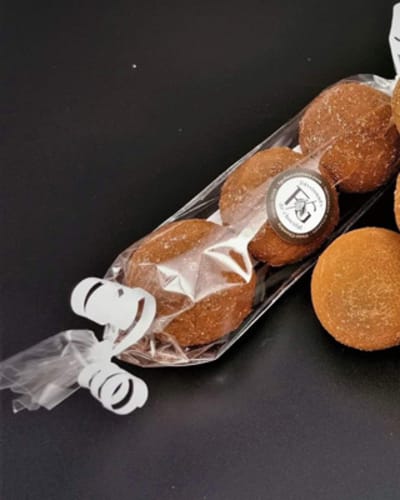 chocolaterie_la_maison_gourmande_1