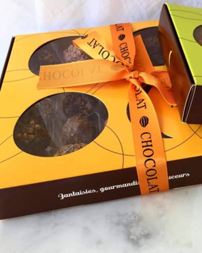 chocolats_clair_de_lune_les_1