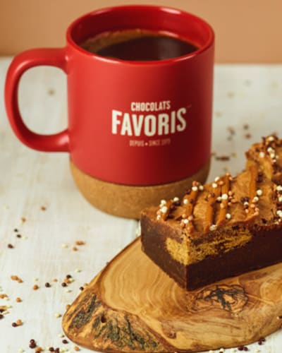 chocolats_favoris_inc_les_1