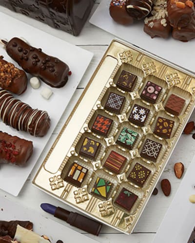 chocostyle__1